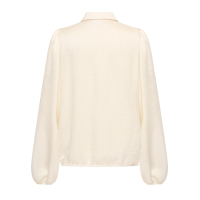 Helena Hart Blouse Fara Ecru